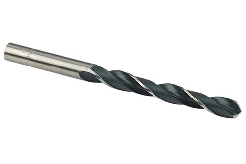 HSS MATKAP UCU 5,5 MM